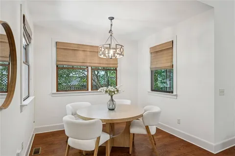 $1,700,000 | 279 Lakeview Avenue Northeast, Atlanta, GA 30305