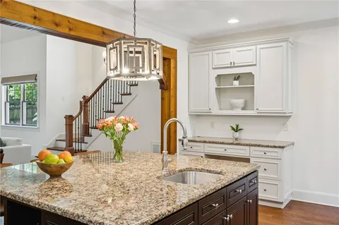 $1,700,000 | 279 Lakeview Avenue Northeast, Atlanta, GA 30305