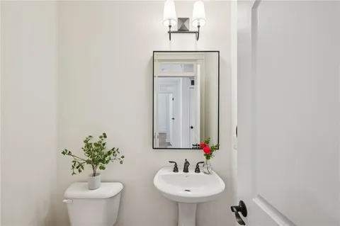 $1,700,000 | 279 Lakeview Avenue Northeast, Atlanta, GA 30305