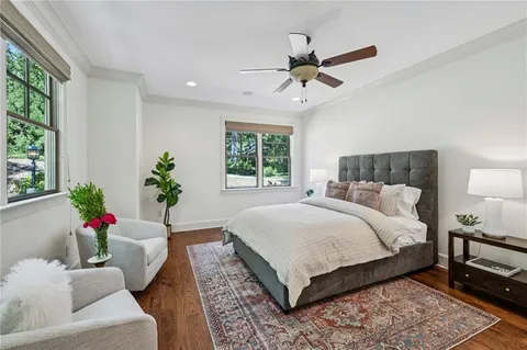 $1,700,000 | 279 Lakeview Avenue Northeast, Atlanta, GA 30305