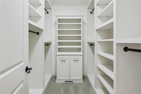 $1,700,000 | 279 Lakeview Avenue Northeast, Atlanta, GA 30305