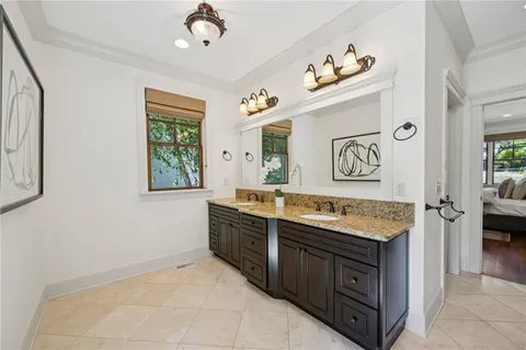 $1,700,000 | 279 Lakeview Avenue Northeast, Atlanta, GA 30305