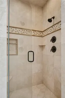 $1,700,000 | 279 Lakeview Avenue Northeast, Atlanta, GA 30305