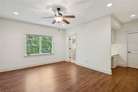 $1,700,000 | 279 Lakeview Avenue Northeast, Atlanta, GA 30305