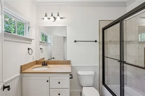 $1,700,000 | 279 Lakeview Avenue Northeast, Atlanta, GA 30305