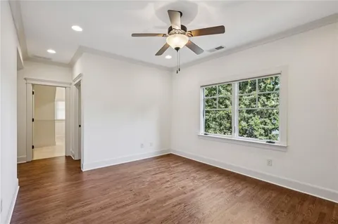 $1,700,000 | 279 Lakeview Avenue Northeast, Atlanta, GA 30305