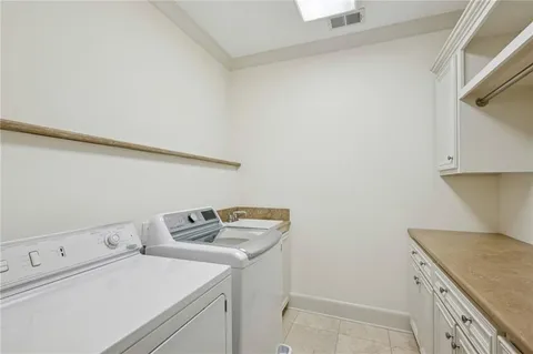 $1,700,000 | 279 Lakeview Avenue Northeast, Atlanta, GA 30305