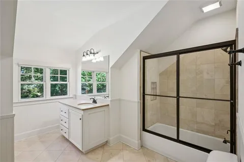 $1,700,000 | 279 Lakeview Avenue Northeast, Atlanta, GA 30305