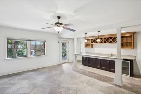 $1,700,000 | 279 Lakeview Avenue Northeast, Atlanta, GA 30305