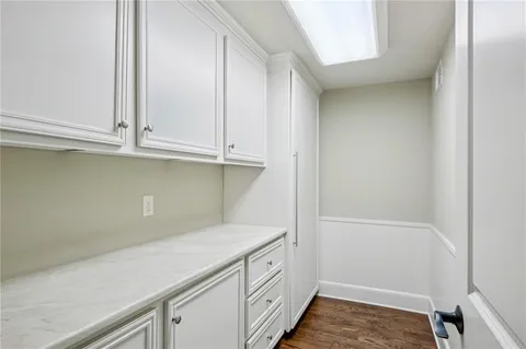 $1,700,000 | 279 Lakeview Avenue Northeast, Atlanta, GA 30305