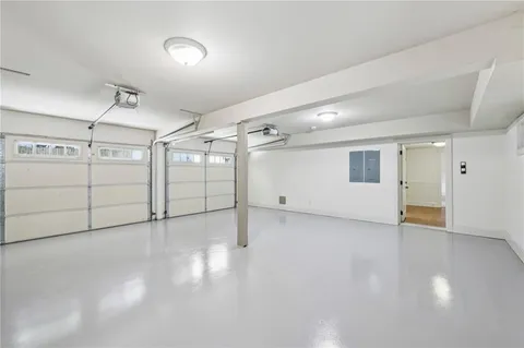 $1,700,000 | 279 Lakeview Avenue Northeast, Atlanta, GA 30305