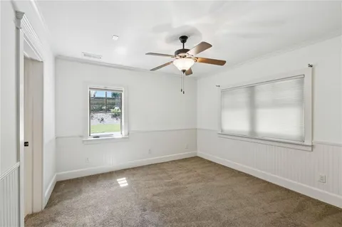 $1,700,000 | 279 Lakeview Avenue Northeast, Atlanta, GA 30305