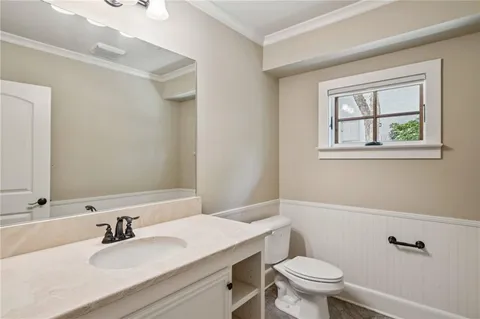 $1,700,000 | 279 Lakeview Avenue Northeast, Atlanta, GA 30305