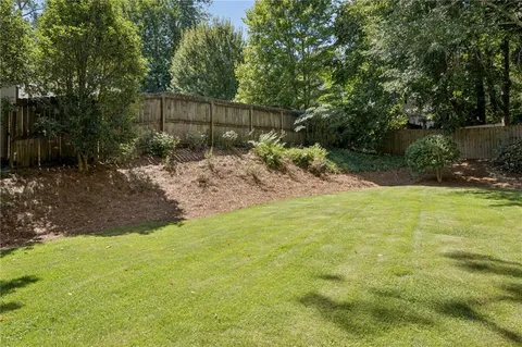 $1,700,000 | 279 Lakeview Avenue Northeast, Atlanta, GA 30305