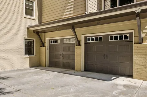 $1,700,000 | 279 Lakeview Avenue Northeast, Atlanta, GA 30305