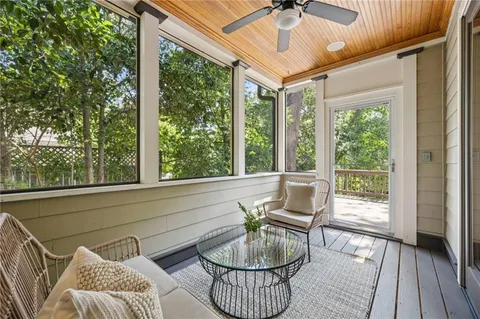 $1,700,000 | 279 Lakeview Avenue Northeast, Atlanta, GA 30305