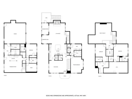 $1,700,000 | 279 Lakeview Avenue Northeast, Atlanta, GA 30305