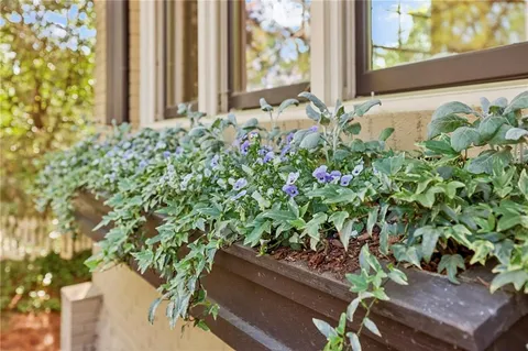 $1,700,000 | 279 Lakeview Avenue Northeast, Atlanta, GA 30305