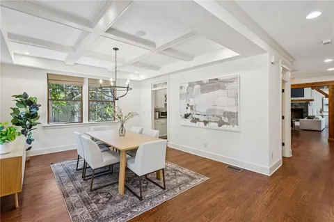 $1,700,000 | 279 Lakeview Avenue Northeast, Atlanta, GA 30305