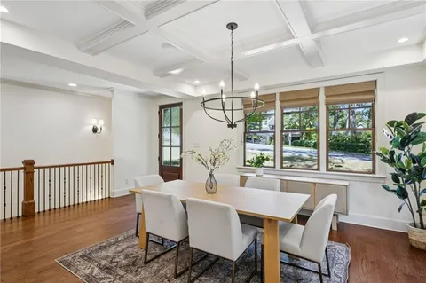 $1,700,000 | 279 Lakeview Avenue Northeast, Atlanta, GA 30305