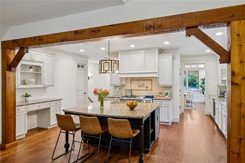 $1,700,000 | 279 Lakeview Avenue Northeast, Atlanta, GA 30305