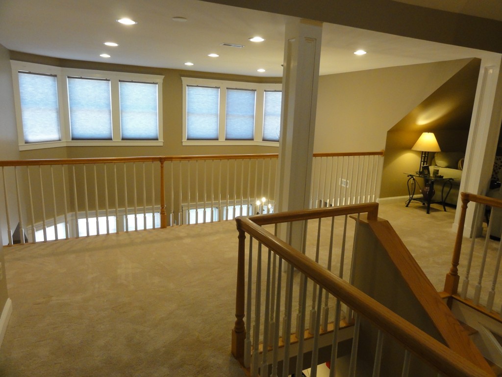 67 Concord Road, Unit 3 Westford, MA 01886 - Photo 14 of 30 Gallery Image 14