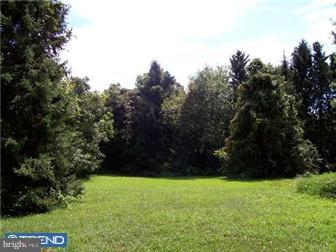 261 Jefferis Road Downingtown, PA 19335 - Photo 3 of 10 View