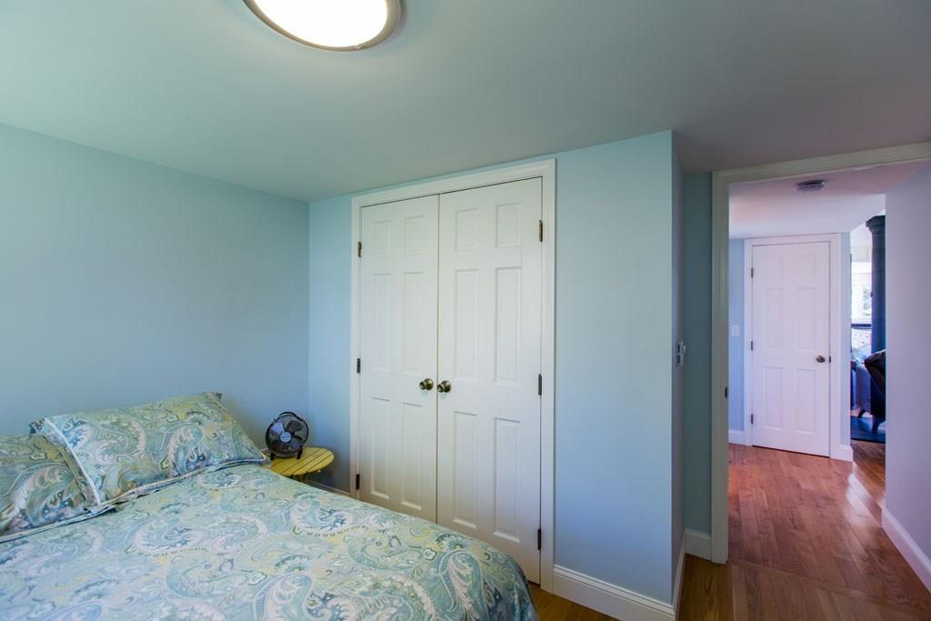 34 Gingers Road Harpswell, ME 04079 - Photo 16 of 29 Photo