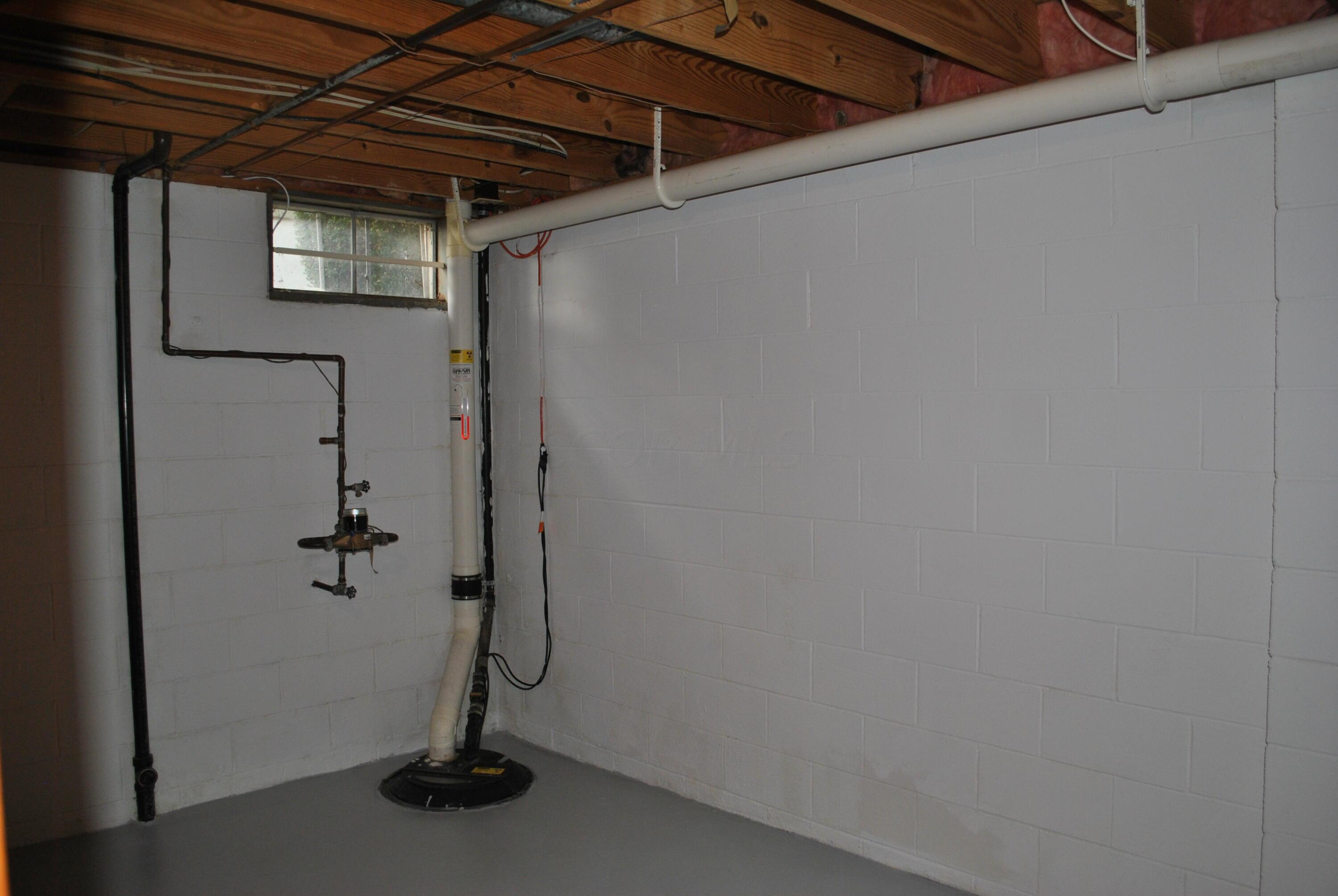 6560 Rothbury Court Dublin, OH 43017 - Photo 36 of 39 DSC_0613
