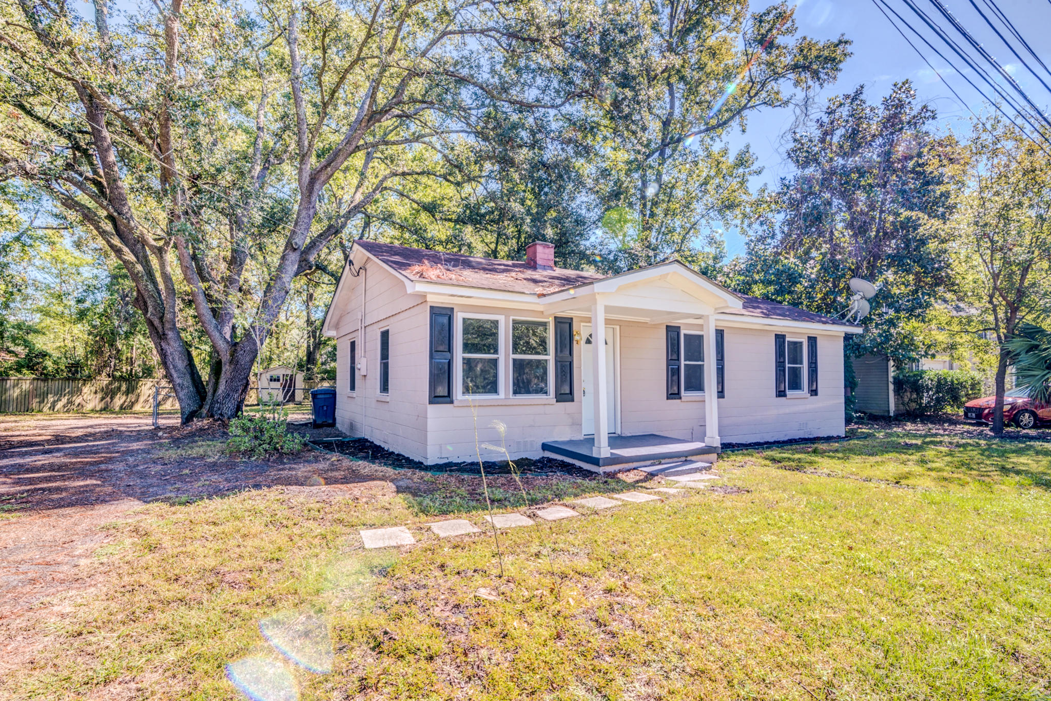 1410 Orleans Road Charleston, SC 29407 - Photo 2 of 19 1410 Orleans-12