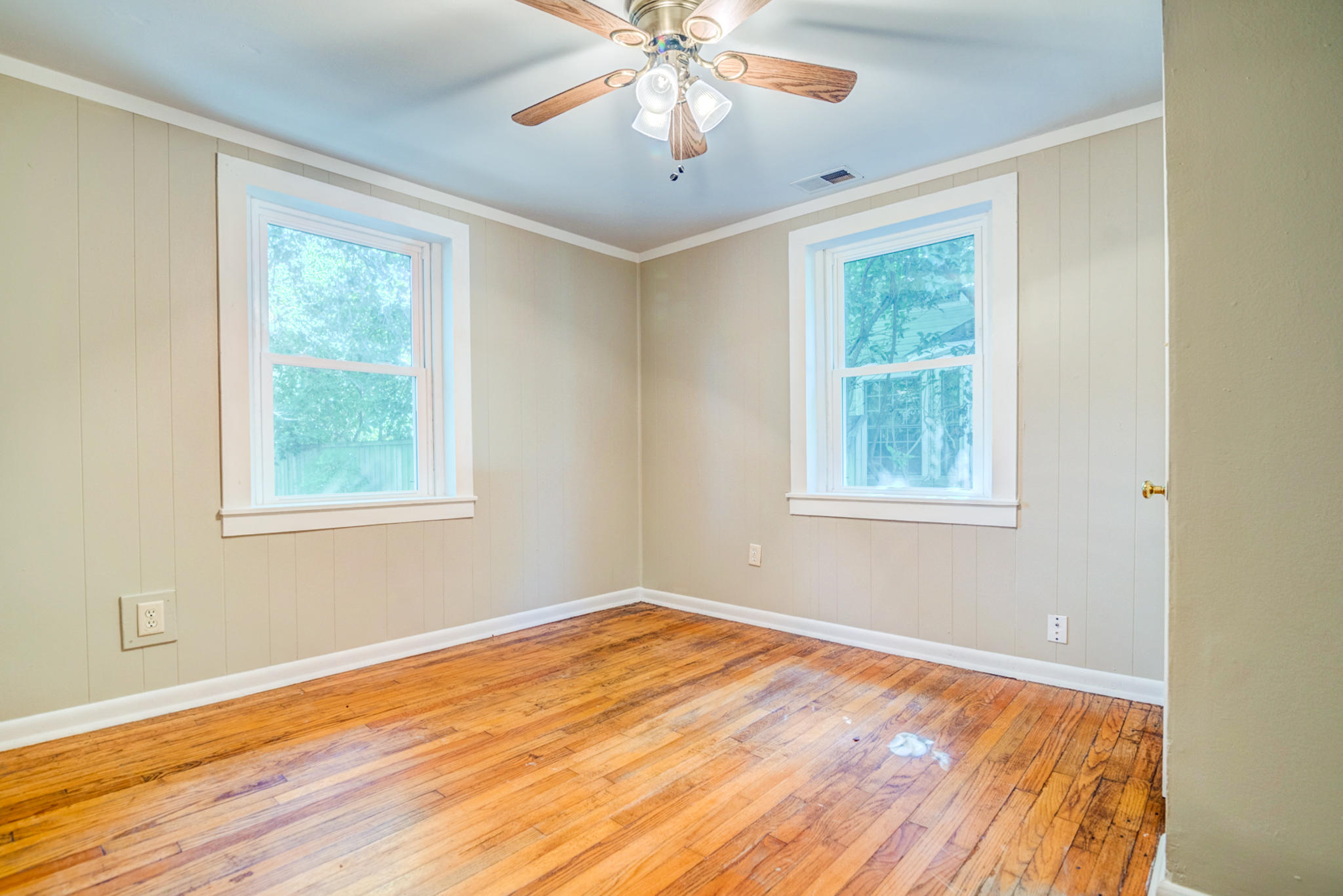 1410 Orleans Road Charleston, SC 29407 - Photo 11 of 19 1410 Orleans-8