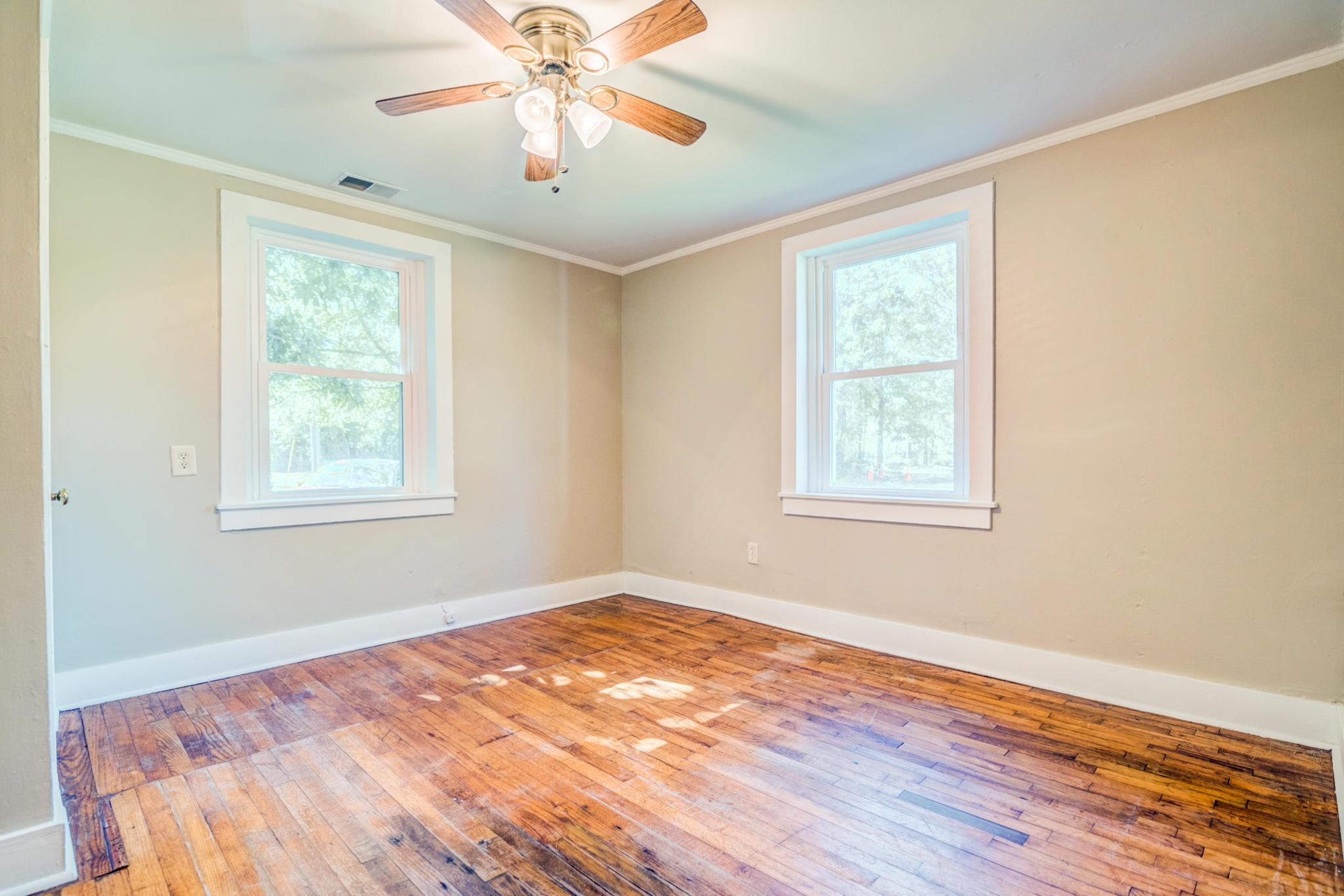 1410 Orleans Road Charleston, SC 29407 - Photo 12 of 19 1410 Orleans-9