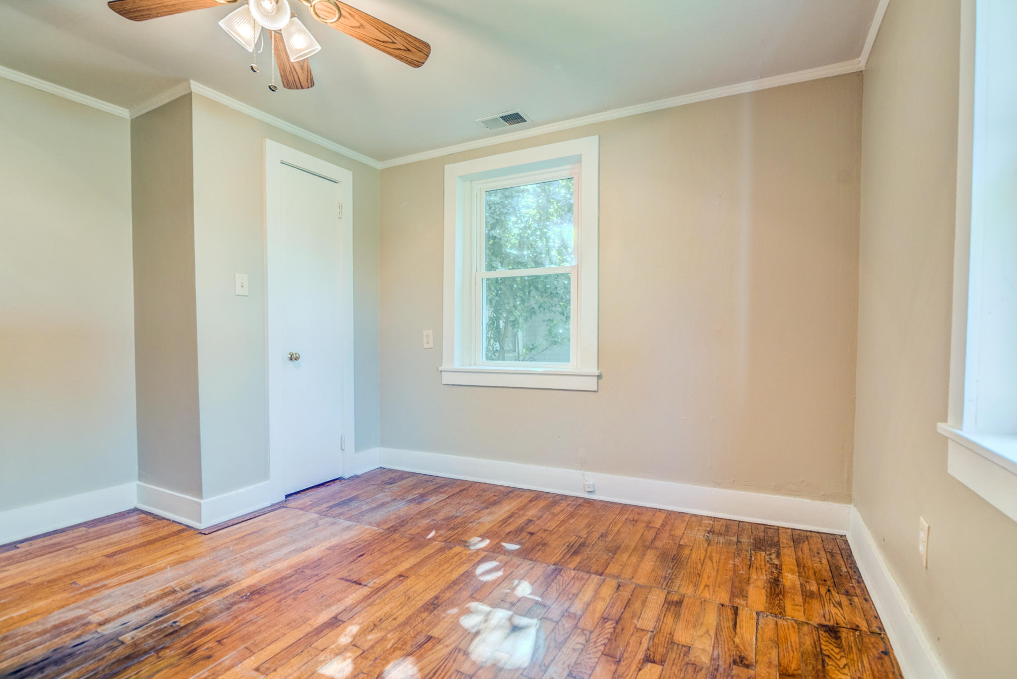 1410 Orleans Road Charleston, SC 29407 - Photo 13 of 19 1410 Orleans-10