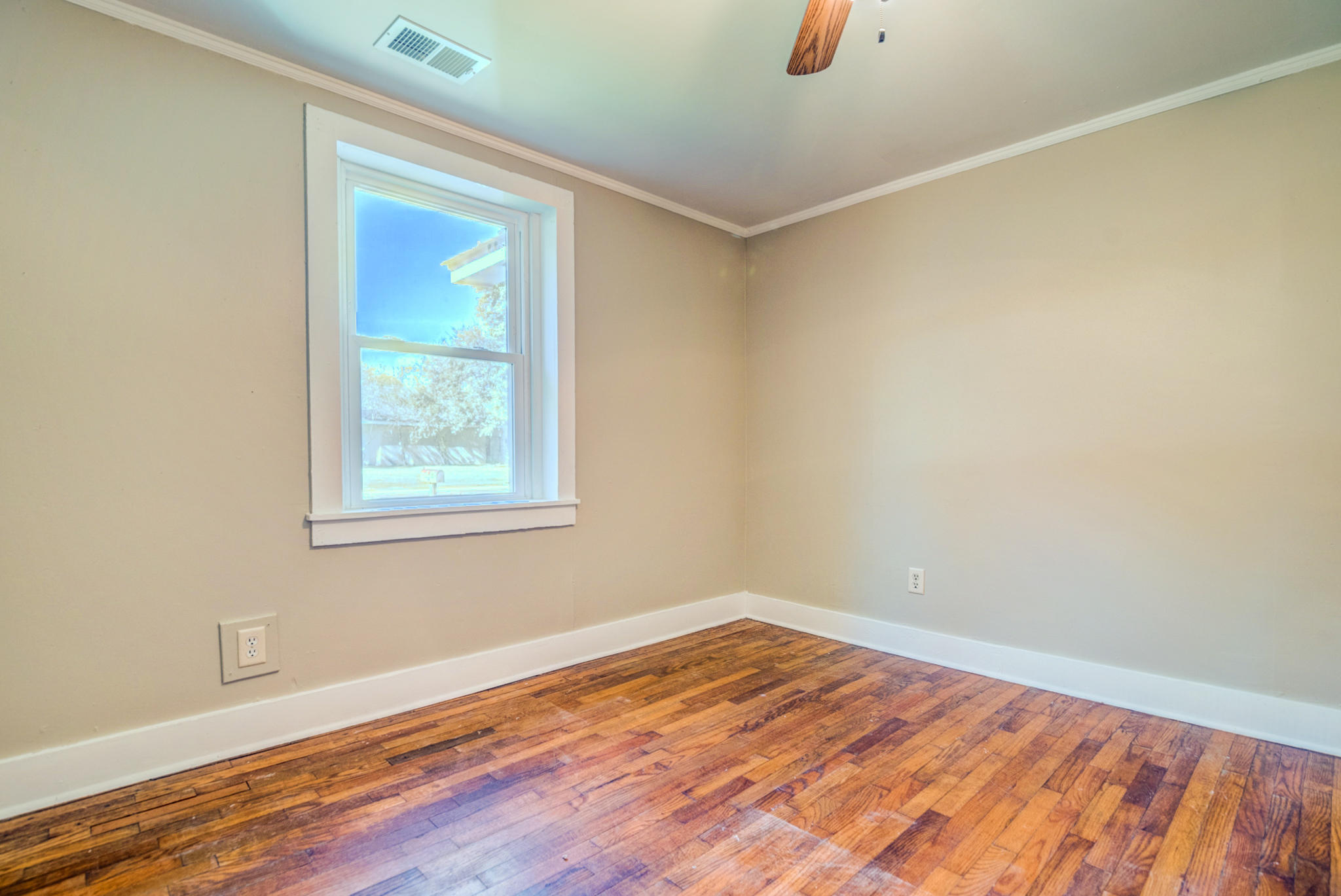 1410 Orleans Road Charleston, SC 29407 - Photo 14 of 19 1410 Orleans-11
