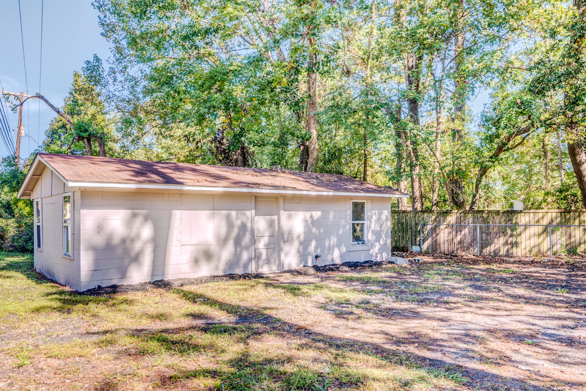 1410 Orleans Road Charleston, SC 29407 - Photo 15 of 19 1410 Orleans-15