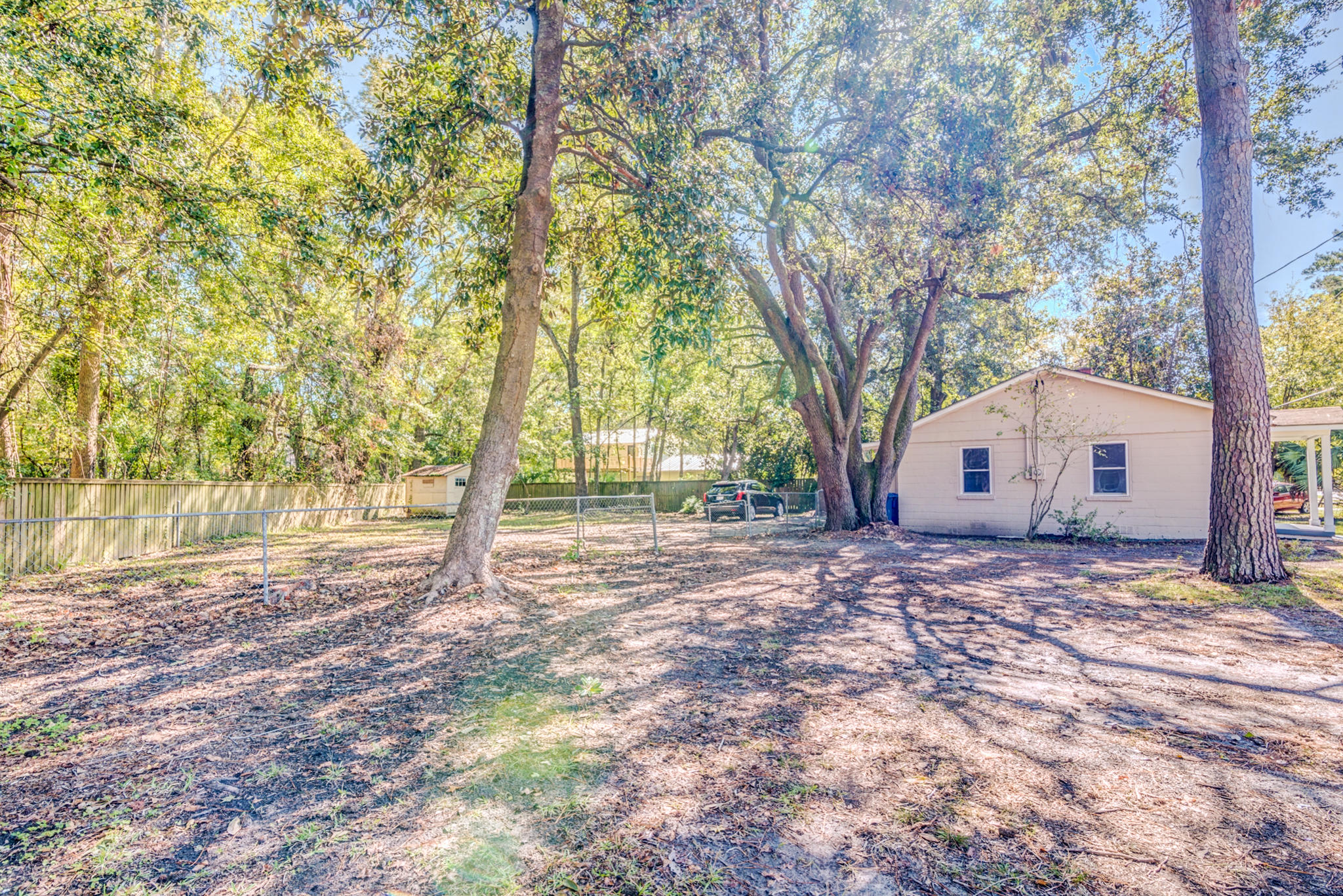 1410 Orleans Road Charleston, SC 29407 - Photo 16 of 19 1410 Orleans-16