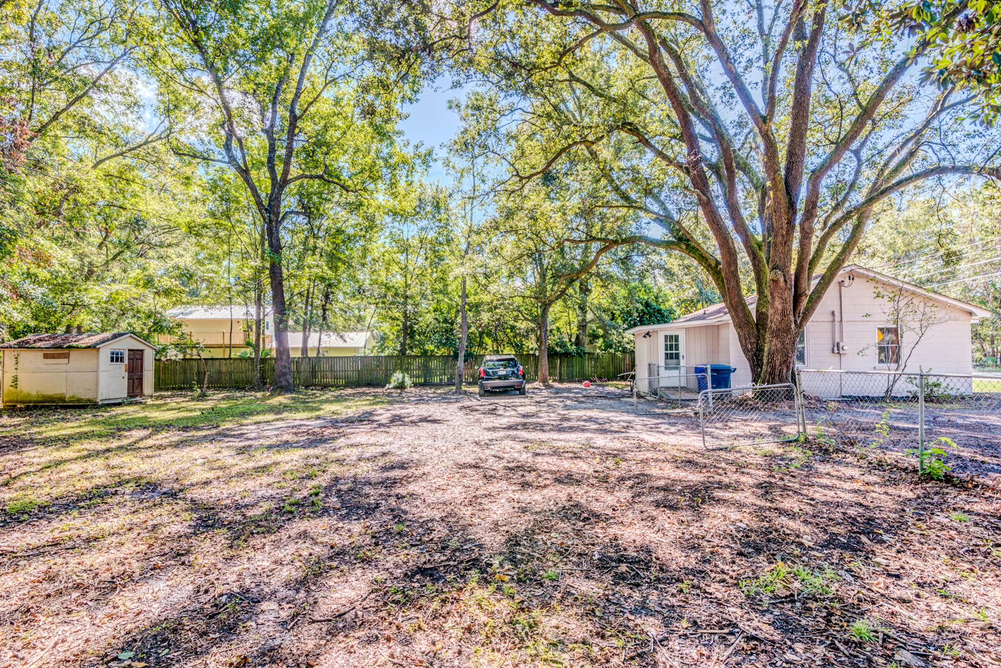 1410 Orleans Road Charleston, SC 29407 - Photo 17 of 19 1410 Orleans-17