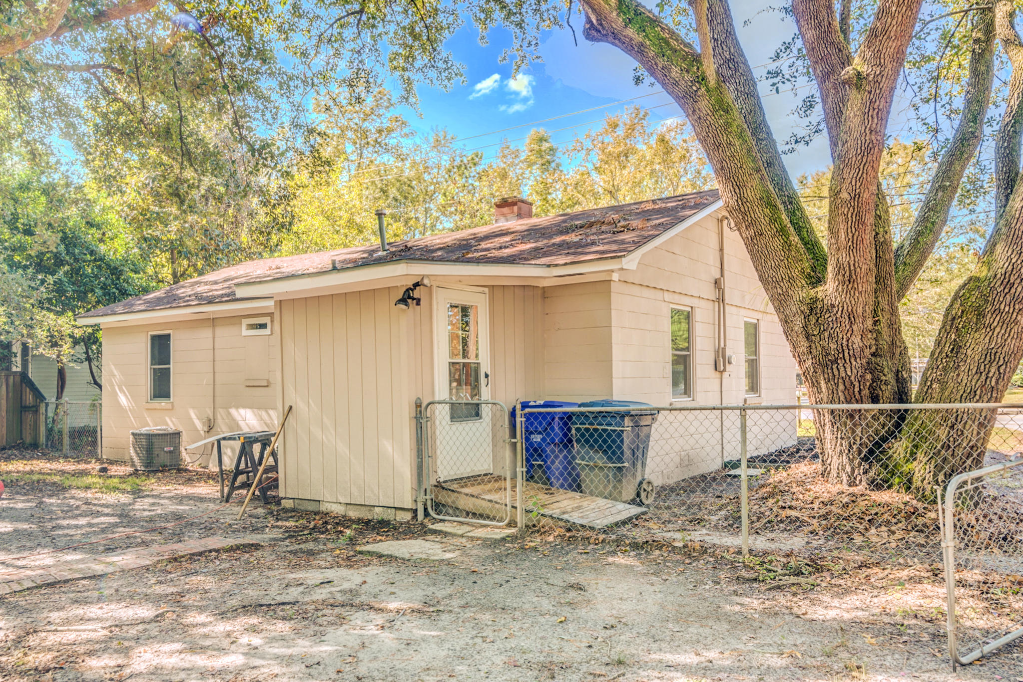 1410 Orleans Road Charleston, SC 29407 - Photo 18 of 19 1410 Orleans-18