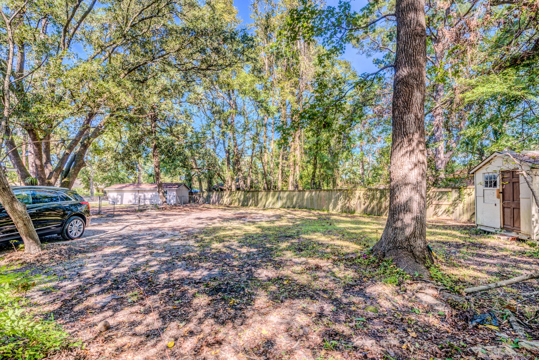 1410 Orleans Road Charleston, SC 29407 - Photo 19 of 19 1410 Orleans-19