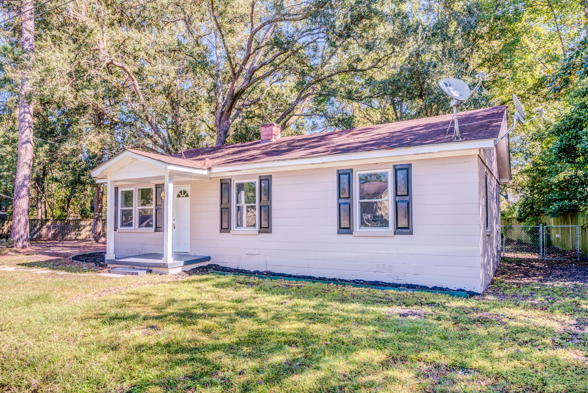 1410 Orleans Road Charleston, SC 29407 - Photo 3 of 19 1410 Orleans-14
