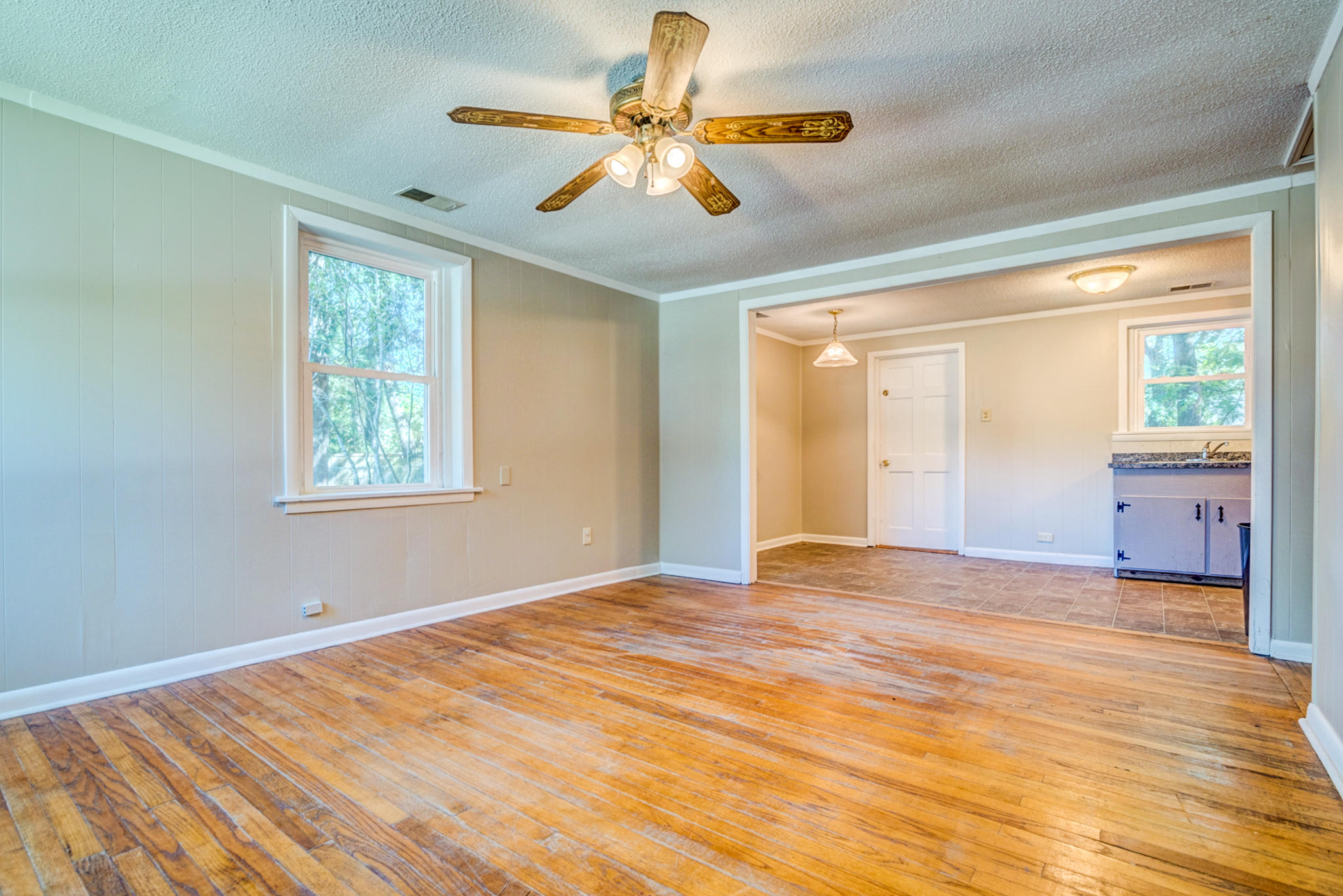 1410 Orleans Road Charleston, SC 29407 - Photo 4 of 19 1410 Orleans-1