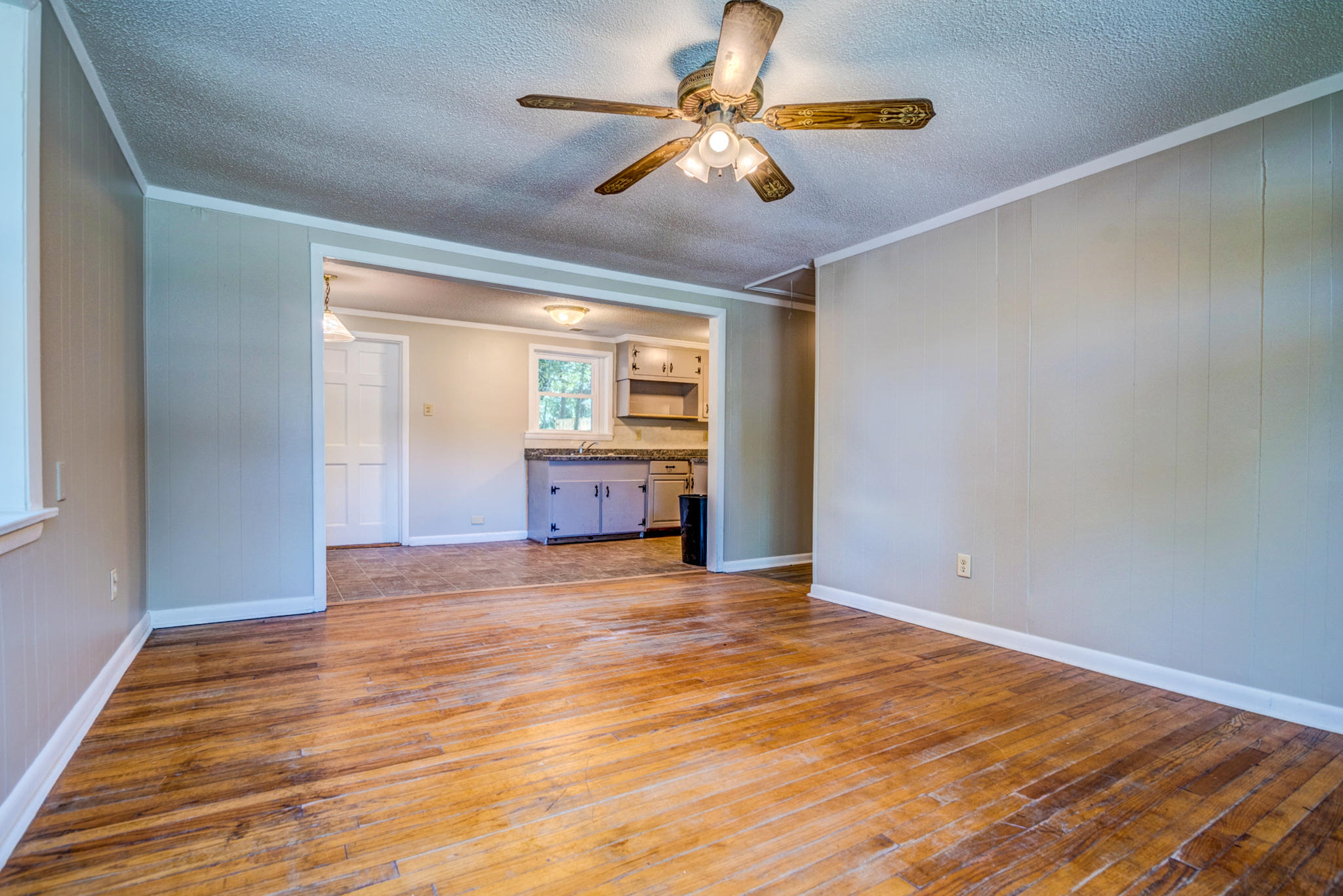 1410 Orleans Road Charleston, SC 29407 - Photo 5 of 19 1410 Orleans-2
