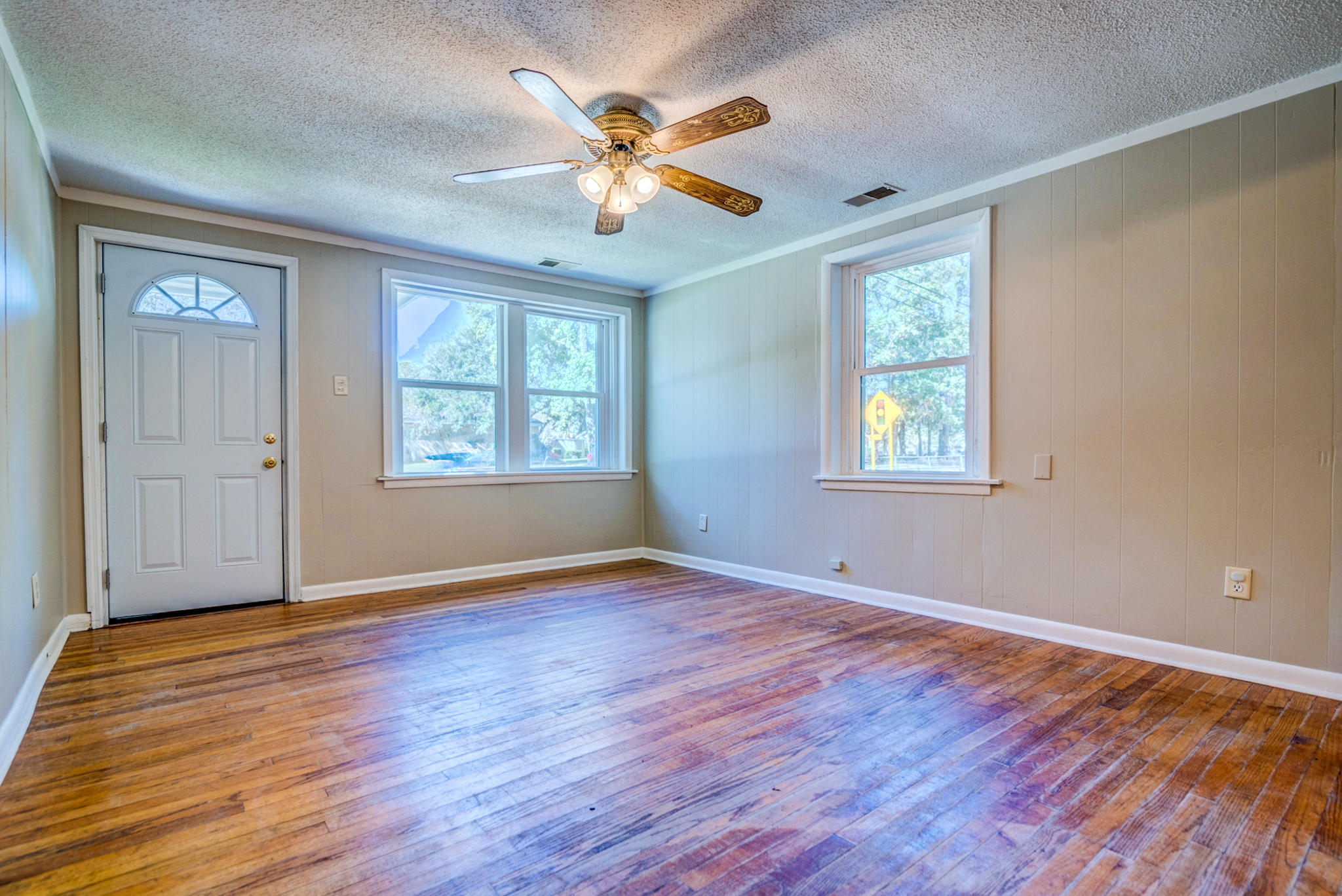 1410 Orleans Road Charleston, SC 29407 - Photo 6 of 19 1410 Orleans-3
