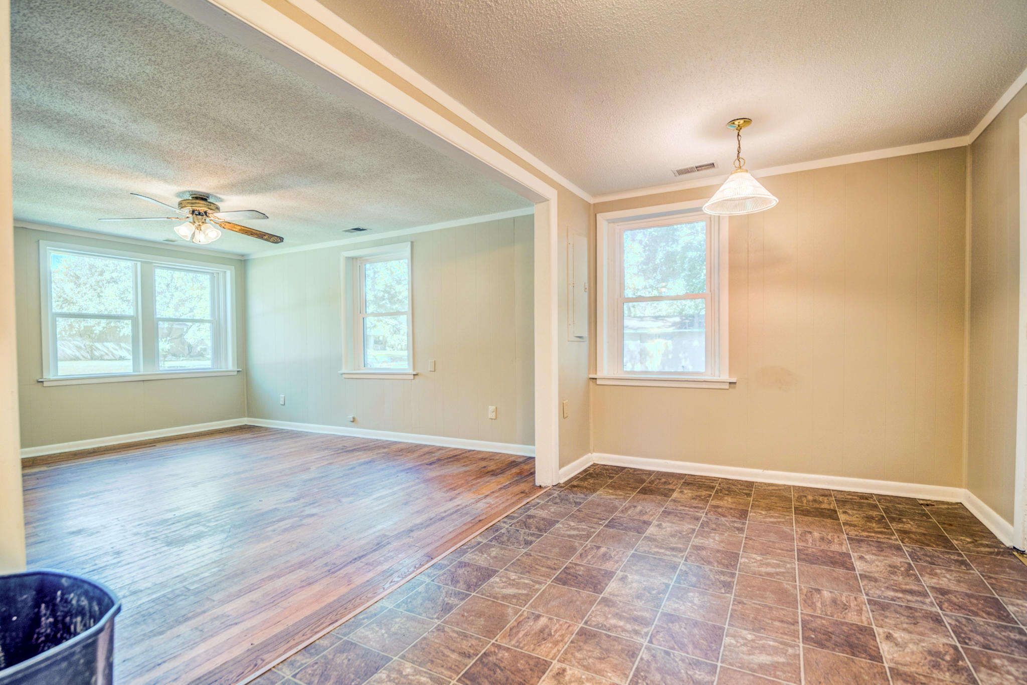 1410 Orleans Road Charleston, SC 29407 - Photo 7 of 19 1410 Orleans-6