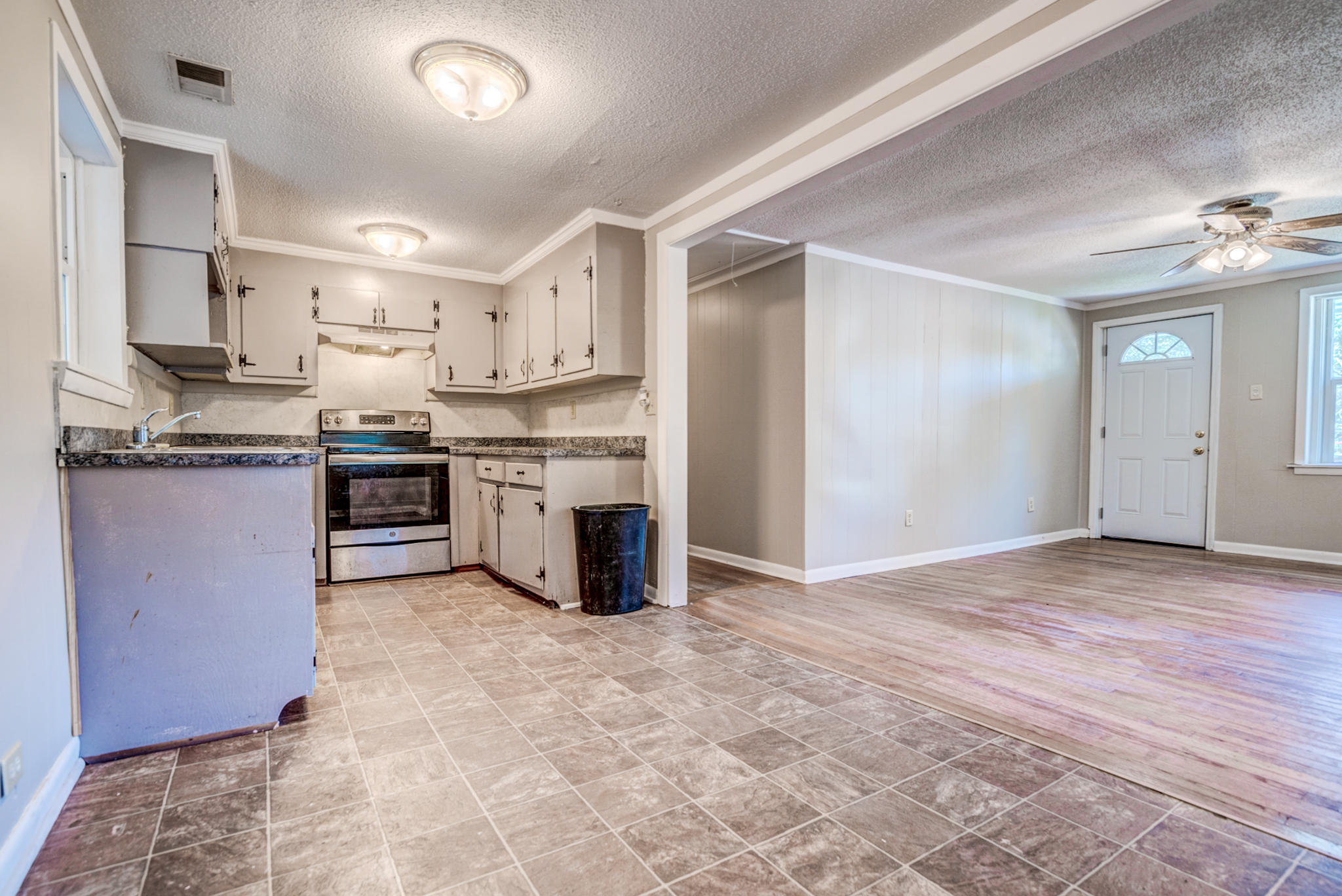 1410 Orleans Road Charleston, SC 29407 - Photo 8 of 19 1410 Orleans-4