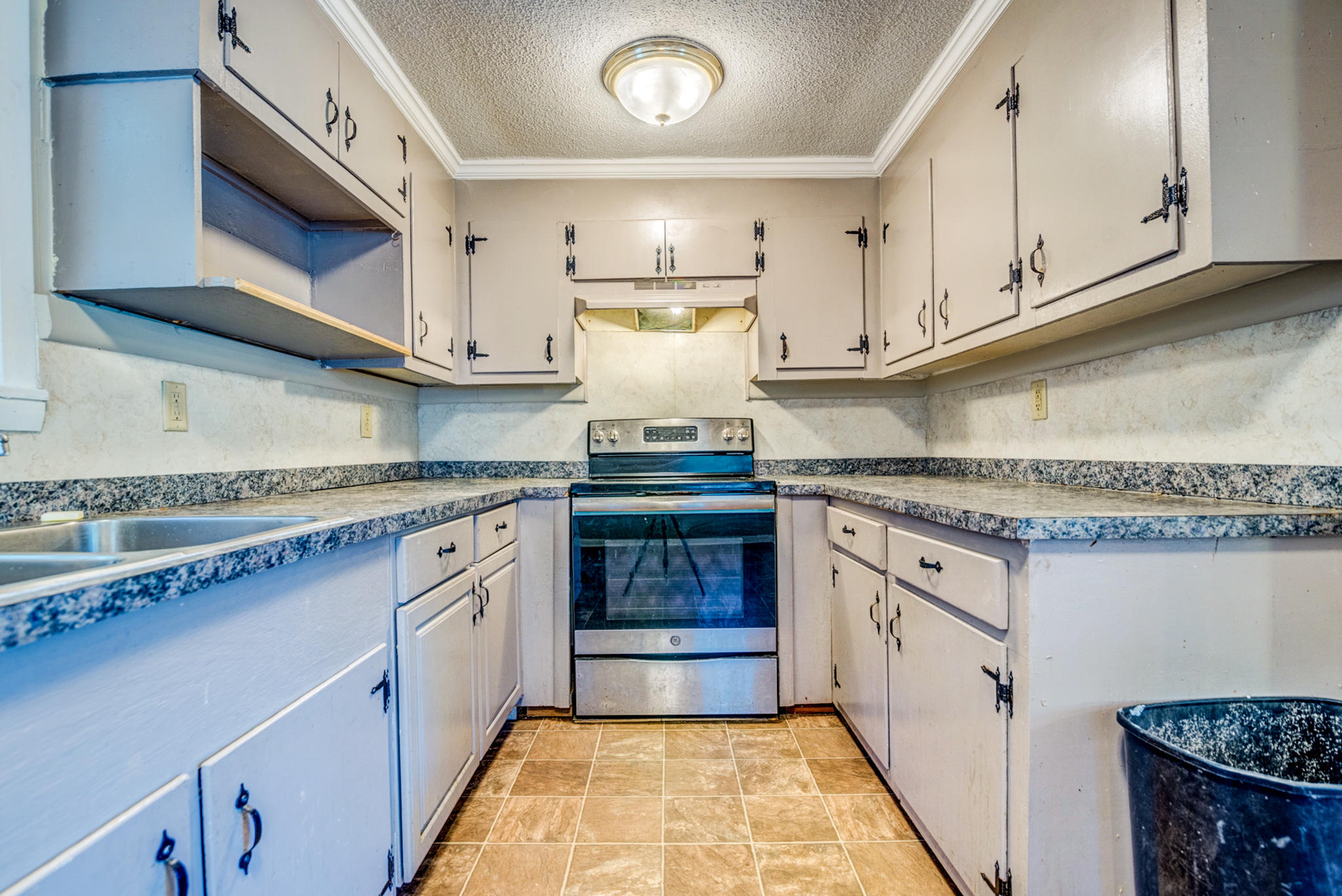 1410 Orleans Road Charleston, SC 29407 - Photo 9 of 19 1410 Orleans-5