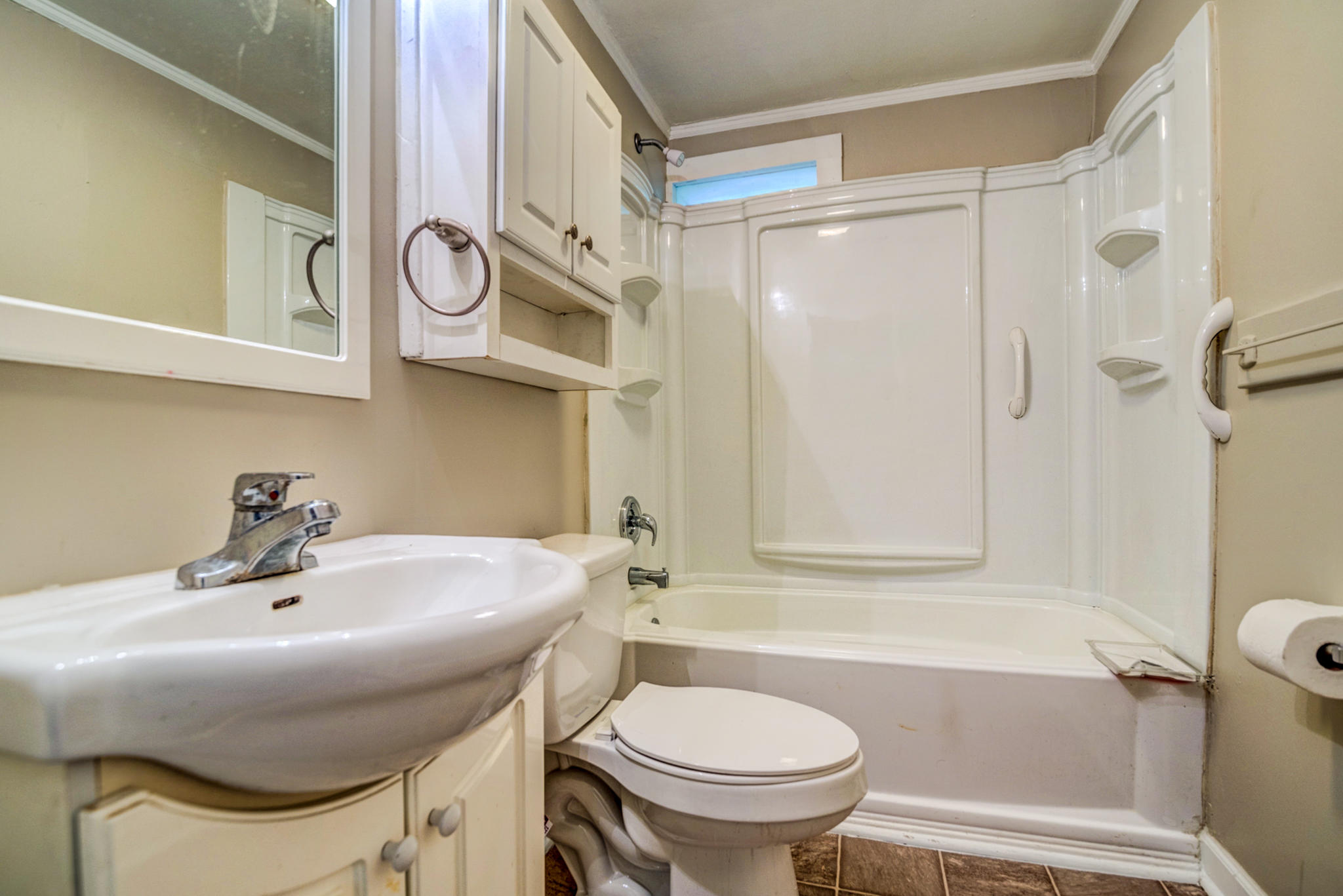 1410 Orleans Road Charleston, SC 29407 - Photo 10 of 19 1410 Orleans-7