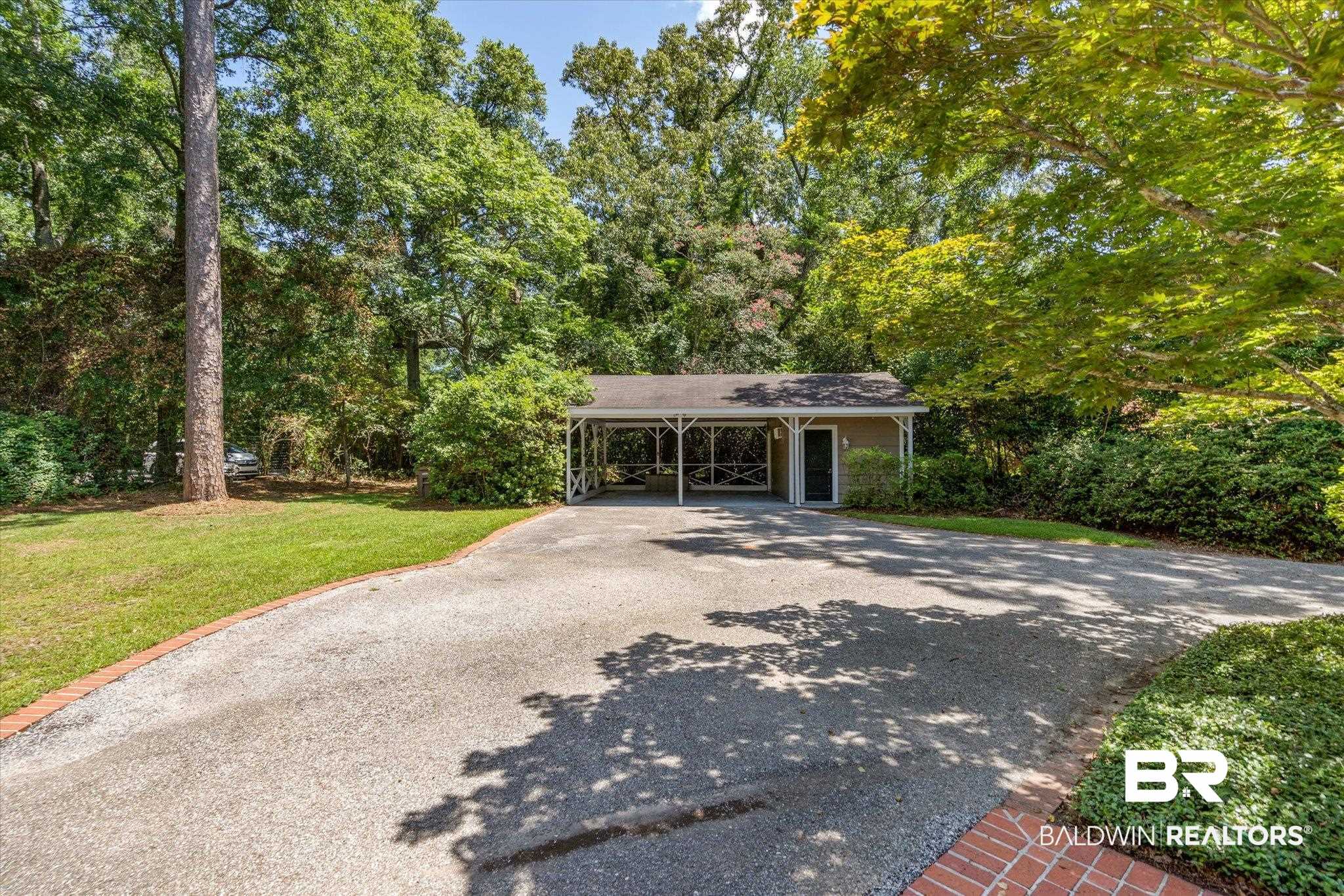 50 Jordan Lane Mobile, AL 36608 - Photo 26 of 30