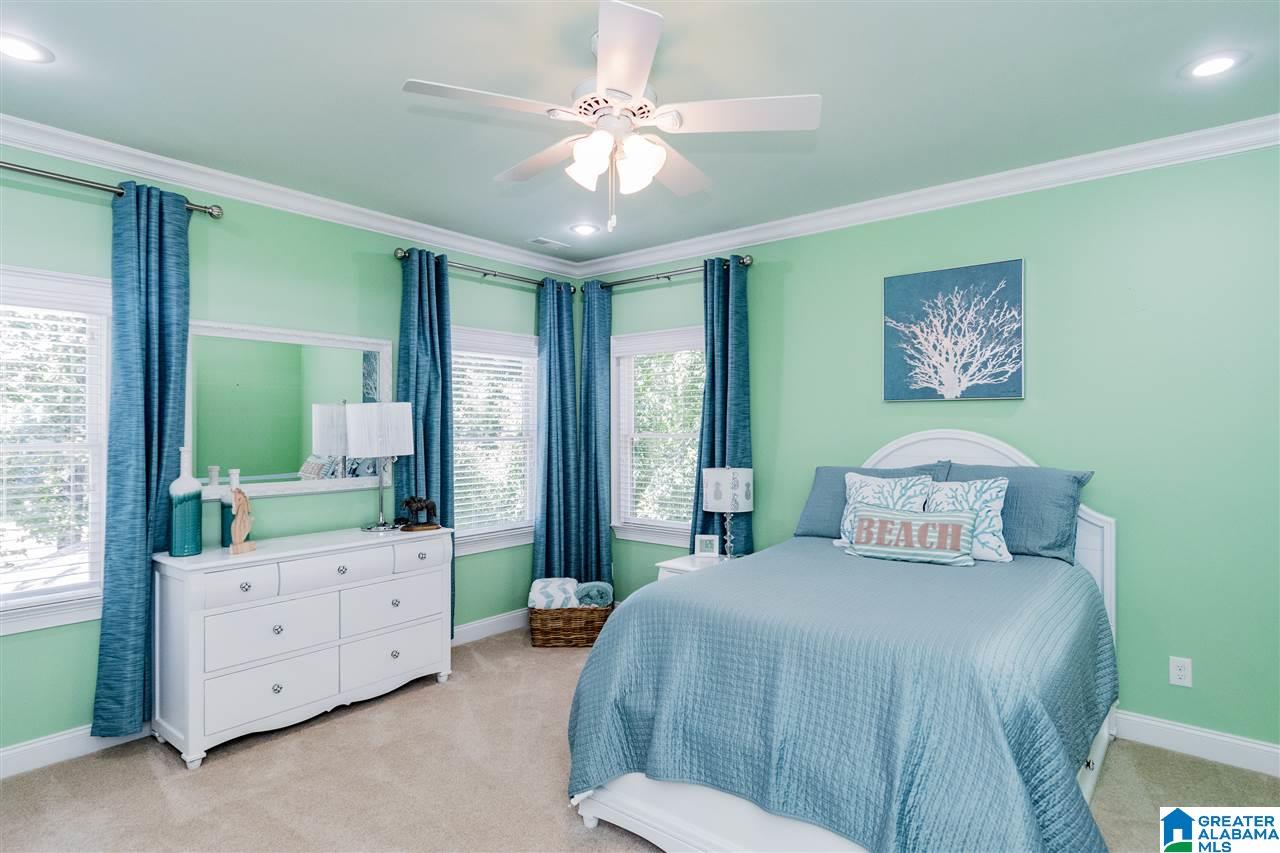 600 Indian Trail Road Pelham, AL 35124 - Photo 22 of 50