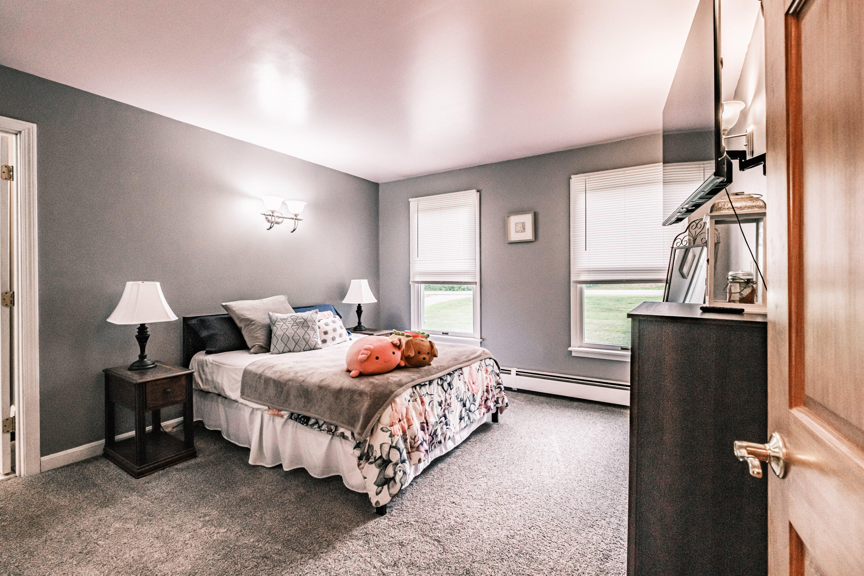 8 Glover Road Rumford, ME 04276 - Photo 43 of 75 20250710gp-60067